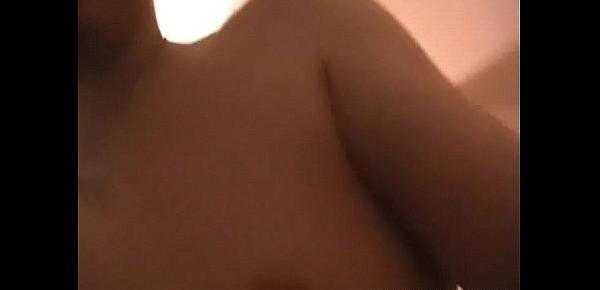  Horniest homevideo scene